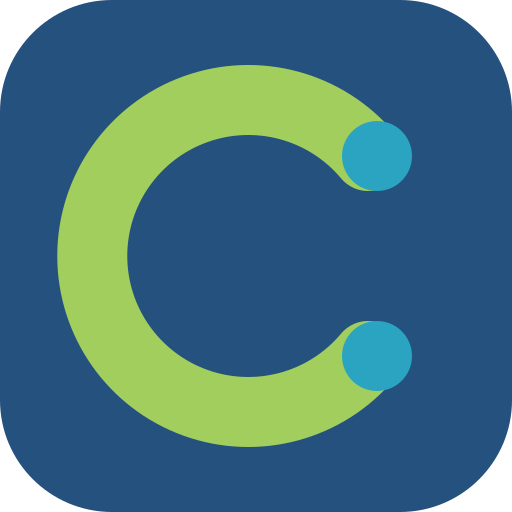 Connetic Ventures logo
