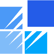 The Hackett Group logo
