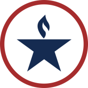 Lone Star Credit Union logo