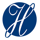 Heritage Bank NA logo