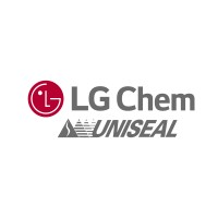 Uniseal logo