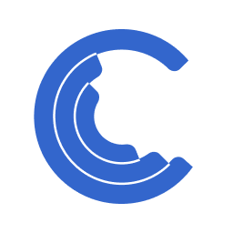 Cambrian BioPharma logo