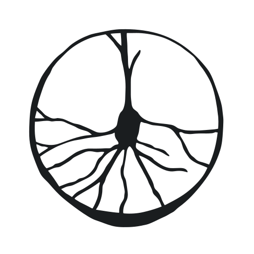 CTX001 logo