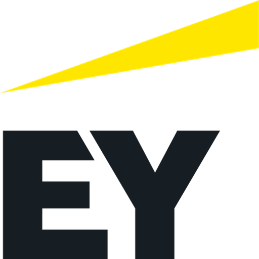 Tax and Legal logo