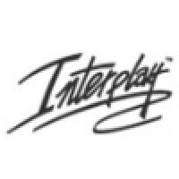 Interplay Entertainment