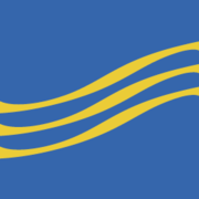 SUMA Federal Credit Union logo
