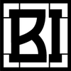 The Berkeley Institute