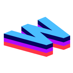 Waypoint Bio — Spatial Pooled Screening & AI Design logo