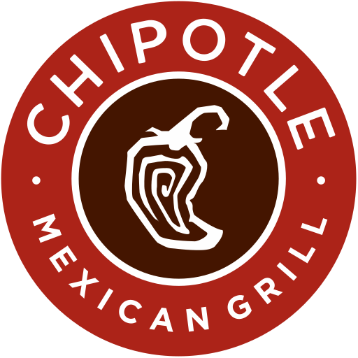 Catering logo