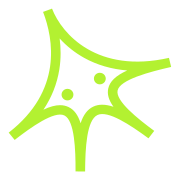 Galilei Learning logo