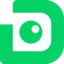 Rebase D. Ventures logo