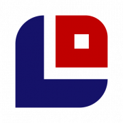 LiveOak Fiber logo