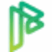 Insurance Marketing Analytics logo