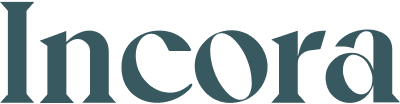 Incora Health logo