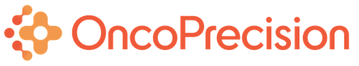 OncoPrecision