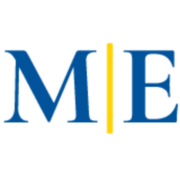 MedEquity Capital logo