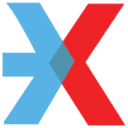 Fuelworx logo