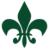 Tulane/Loyola Federal Credit Union logo