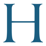 Henrico Federal Credit Union logo