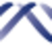 Microbiotix logo