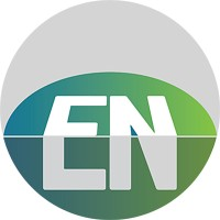 Edgewise Networks logo