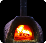 786 Degrees logo