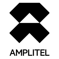 Amplitel logo