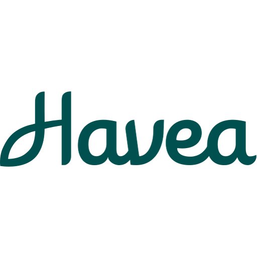 Havea logo
