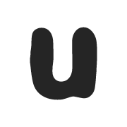 Unbound-Lifestyle logo