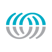 M-Theory Group logo