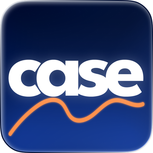 Caseflood.ai logo