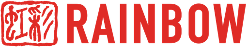 Rainbow Chinese Restaurant logo