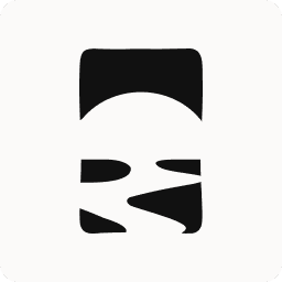 Primitive Labs logo