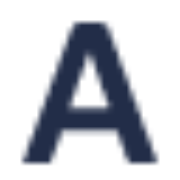 Arqiva logo