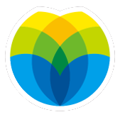 Natural Gas Business logo