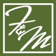 Farmers & Merchants State Bank of Pierz logo