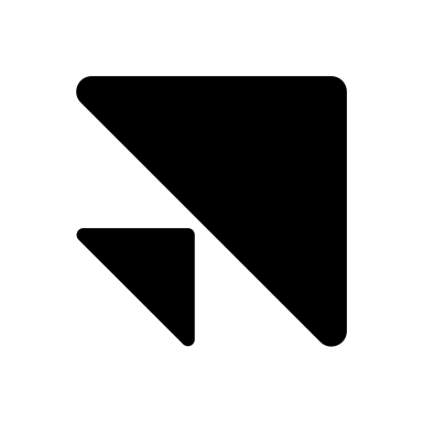Scale Data Engine logo
