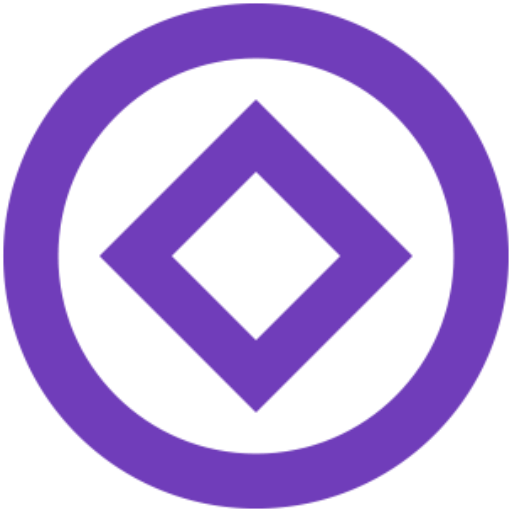 Diamond Standard logo