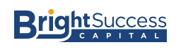 Bright Success Capital