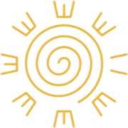 Finanta Credit Union logo