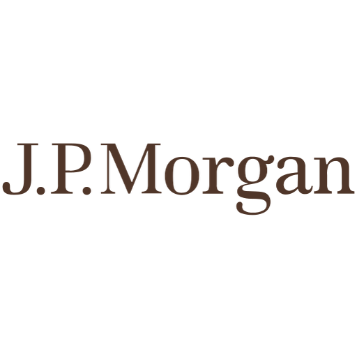 J.P. Morgan Growth Equity Partners