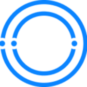 Altillion