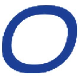 Oshkosh Community Credit Union logo