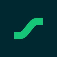Quantive logo