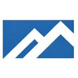 InvAscent logo