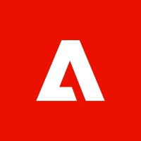 Adobe Fund for Design
