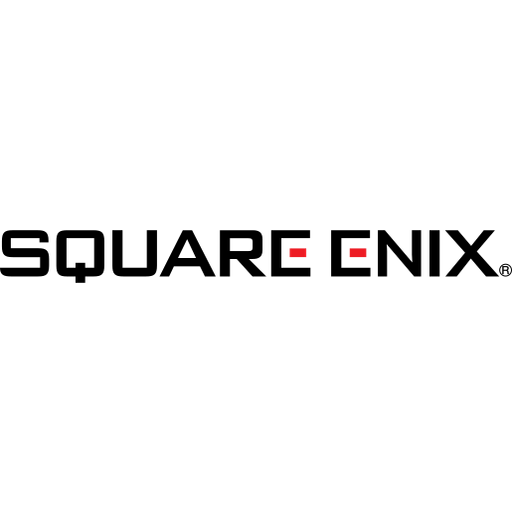 Square Enix logo