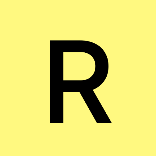 Range