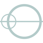 Inspired Health logo