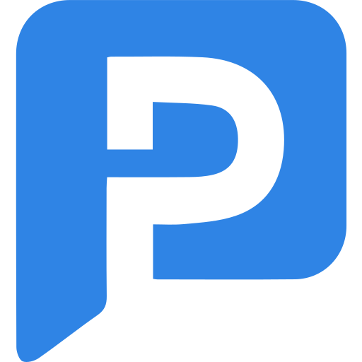 Plentina